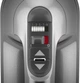 Миксер KitchenAid 5KHM9212ECU ручной 9 скоростей серебристый - изображение 4