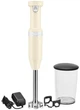 Блендер KitchenAid 5KHBBV53EAC - изображение 1
