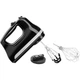 Міксер KitchenAid 5KHM6118EOB - зображення 1