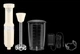 Блендер KitchenAid 5KHBBV53EAC - изображение 8