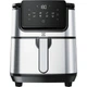 Мультипіч ELECTROLUX E6AF1-4ST - изображение 1