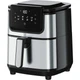 Мультипіч ELECTROLUX E6AF1-4ST - изображение 2