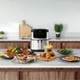 Мультипіч ELECTROLUX E6AF1-4ST - изображение 7