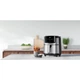 Мультипіч ELECTROLUX E6AF1-4ST - изображение 9