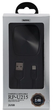 Мережевий зарядний пристрій Remax RP-U215i 2.4A 2 USB плюс кабель Lightning 220V EU чорний - изображение 3