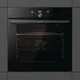 Духовой шкаф Gorenje электрический, 77л (BPSA6747DGWI) - изображение 1