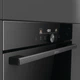 Духовой шкаф Gorenje электрический, 77л (BPSA6747DGWI) - изображение 5