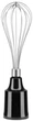 Блендер KitchenAid 5KHBV83EOB - зображення 3