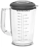 Блендер KitchenAid 5KHBV83EOB - зображення 4
