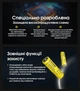 Літій-іонний акумулятор 21700 Nitecore NL2160HP (6000mAh) - зображення 5
