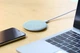 Бездротовий зарядний пристрій Proda PD-W1 Patagon Wireless зелений - изображение 5
