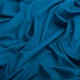 Ткань трикотаж Прага 440grm мор бриз м.п. - изображение 2