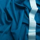 Ткань трикотаж Прага 440grm мор бриз м.п. - изображение 3
