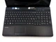 Ноутбук Sony Vaio PCG-71911m Intel Core i3-2310M 6 GB RAM 120 GB SSD 320 GB HDD [15.6"] - ноутбук Б/В - зображення 2