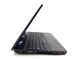 Ноутбук Sony Vaio PCG-71911m Intel Core i3-2310M 6 GB RAM 120 GB SSD 320 GB HDD [15.6"] - ноутбук Б/В - зображення 4