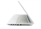 Ноутбук Toshiba Satellite C55D Intel Pentium B960 8 GB RAM 240 GB SSD [15.6"] - ноутбук Б/У - изображение 4