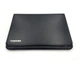 Ноутбук Toshiba C50-B Intel Celeron N2830 4 GB RAM 500 GB HDD [15.6"] - ноутбук Б/В - зображення 2