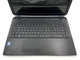 Ноутбук Toshiba C50-B Intel Celeron N2830 4 GB RAM 500 GB HDD [15.6"] - ноутбук Б/В - зображення 3