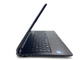 Ноутбук Toshiba C50-B Intel Celeron N2830 4 GB RAM 500 GB HDD [15.6"] - ноутбук Б/В - зображення 5