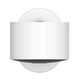 IP-камера відеоспостереження Xiaomi Outdoor Security Camera AW200 White (BHR6398GL) - зображення 4