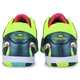 Обувь для футзала мужская Maraton 230439-2 размер 41 Deep Blue-Neon Green - изображение 3