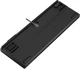 Клавиатура проводная A4Tech Bloody S87 Bloody BLMS USB Energy Red (4711421993845) - изображение 7