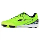 Обувь для футзала подростковая Maraton 230508-4 размер 39 Neon Green-Black - изображение 2