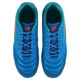 Обувь для футзала мужская Maraton 230510-3 размер 44 Blue-Orange - изображение 4