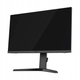 Монітор KOORUI 27 Gaming IPS Black QHD 240HZ HDR 400 (27E3QK) - изображение 5