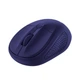 Беспроводная компьютерная мышь Trust Primo Wireless Mouse Blue 1600 dpi (24796_TRUST) - изображение 4