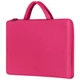 Сумка для ноутбука 14" Tucano Darkolor (BDA1314-F) Fuchsia - изображение 3
