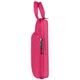 Сумка для ноутбука 14" Tucano Darkolor (BDA1314-F) Fuchsia - изображение 5