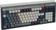 Клавиатура A4Tech Bloody B950 (Warrior Grey) - изображение 4
