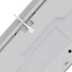 Клавиатура A4Tech Bloody B950 (Warrior Grey) - изображение 11
