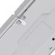 Клавиатура A4Tech Bloody B950 (Warrior Grey) - изображение 12