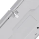 Клавиатура A4Tech Bloody B950 (Warrior Grey) - изображение 13