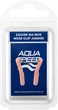 Зажим для носа Aqua Speed MT JR 60629 (599) Уни OSFM Телесный (5905718606290) - изображение 2