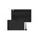 Графічний планшет Huion Inspiroy Giano - изображение 7