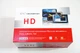 Планшет відеореєстратор 7'' Pioneer G732DVR GPS 4Ядра 512MbRam 8Gb Android 4.4.2 - зображення 7