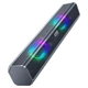 Портативная колонка Hoco BS49 Dazzling sound - изображение 1