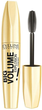 Tusz do rzęs Eveline Big Volume Explosion Mascara eksplozja objętości Black 12 ml (5901761904413) - obraz 1