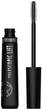 Туш для вій L\'Oreal Paris Telescopic Lift подовжуюча Extra Black 9 мл (0000030147485) - зображення 1