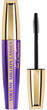 Tusz do rzęs L'Oreal Paris Volume Million Lashes So Couture Wydłużający Czarny 9.5 ml (3600522616252) - obraz 1