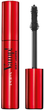 Tusz do rzęs Pupa Vamp! Sexy Lashes Mascara 011 Sexy Black 12 ml (8011607333424) - obraz 1