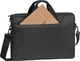 Сумка для ноутбука RivaCase 15.6" 8035 Black (8035Black) - зображення 2