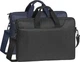 Сумка для ноутбука RivaCase 15.6" 8035 Black (8035Black) - зображення 3