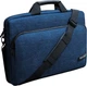 Сумка для ноутбука Grand-X SB-149N Magic pocket! 15.6" Navy - изображение 1