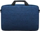 Сумка для ноутбука Grand-X SB-149N Magic pocket! 15.6" Navy - изображение 8