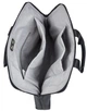 Сумка для ноутбука Rivacase 8930 PU 15.6" Black - зображення 2