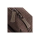 Сумка для ноутбука Rivacase 8335 15.6" Brown - изображение 6